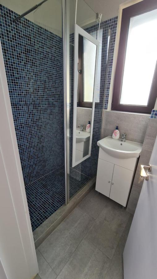 Pomiculturii Residence 5 Тимишоара Экстерьер фото